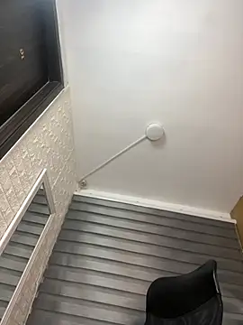 Little Amber6 online show from 02/14/25, 12:19