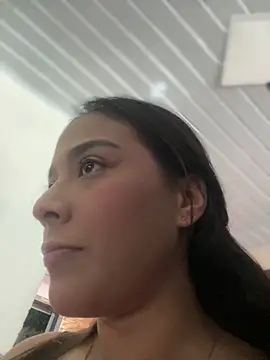 Little Amber6 online show from 02/27/25, 08:20