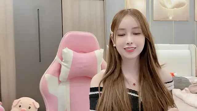 Snapshot of ANNA102 chatting on 01/28/25, 05:35 ANNA102 online show from 01/28/25, 05:35