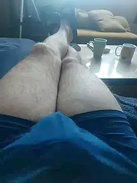 dady-arvey online show from 12/02/24, 09:35