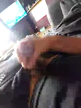 dady-arvey online show from 01/28/25, 12:54