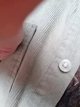 dady-arvey online show from 01/13/26, 09:36