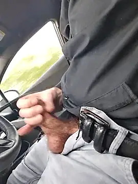 dady-arvey online show from 04/04/26, 05:21