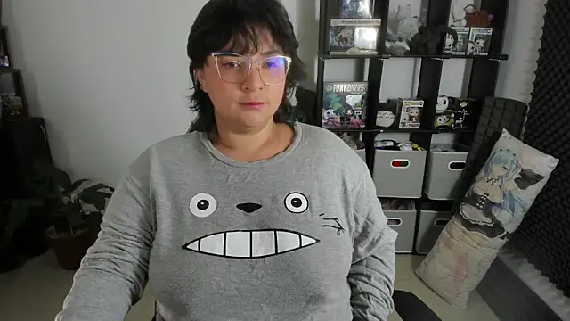 aika-dreams online show from 01/24/25, 12:20