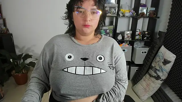 aika-dreams online show from 03/14/25, 11:45