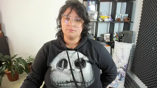 aika-dreams online show from 03/20/25, 11:38