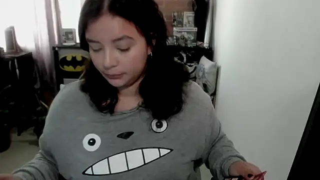 Snapshot of aika-dreams chatting on 05/10/26, 12:32 aika-dreams online show from 05/10/26, 12:32