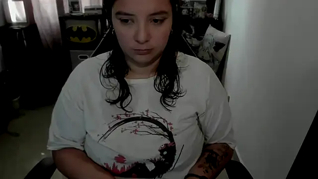 Snapshot of aika-dreams chatting on 06/12/26, 01:54 aika-dreams online show from 06/12/26, 01:54