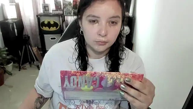 Snapshot of aika-dreams chatting on 06/22/26, 02:14 aika-dreams online show from 06/22/26, 02:14