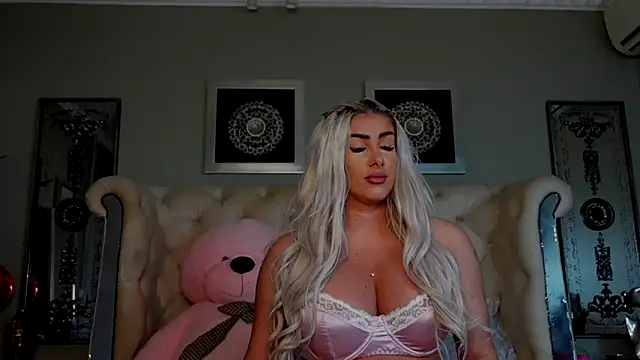 Squirt Tanya online show from 03/08/25, 01:06