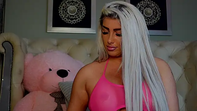 Squirt Tanya online show from 03/22/25, 09:34