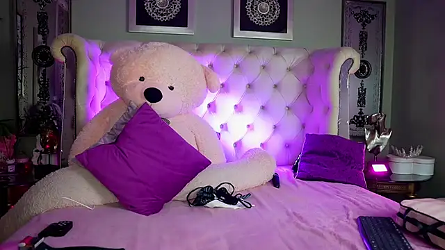 Squirt Tanya online show from 03/11/26, 05:46