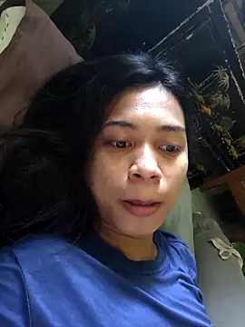 Snapshot of Urworldclasstrans chatting on 03/04/26, 01:55 Urworldclasstrans online show from 03/04/26, 01:55