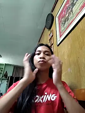 Snapshot of Urworldclasstrans chatting on 03/14/26, 06:19 Urworldclasstrans online show from 03/14/26, 06:19