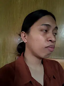 Snapshot of Urworldclasstrans chatting on 03/19/26, 06:50 Urworldclasstrans online show from 03/19/26, 06:50