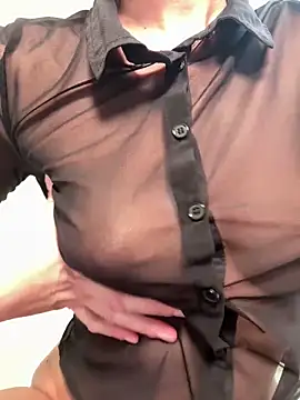 CutieEmy online show from 05/18/26, 05:19