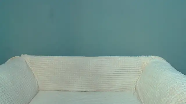 Snapshot of VikiKelt chatting on 03/15/25, 03:40 VikiKelt online show from 03/15/25, 03:40