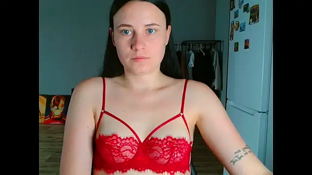 Snapshot of VikiKelt chatting on 09/12/25, 01:06 VikiKelt online show from 09/12/25, 01:06