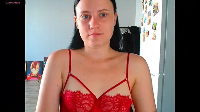 VikiKelt online show from 06/30/26, 01:06