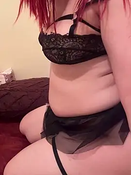 Snapshot of Emy-sexy chatting on 01/29/25, 03:47 Emy-sexy online show from 01/29/25, 03:47