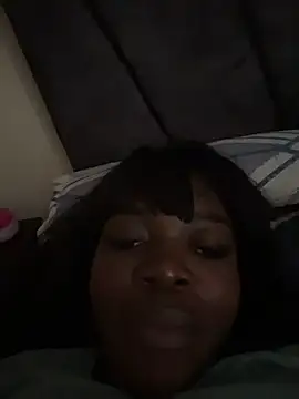 Snapshot of karinacortes chatting on 04/19/26, 04:17 karinacortes online show from 04/19/26, 04:17