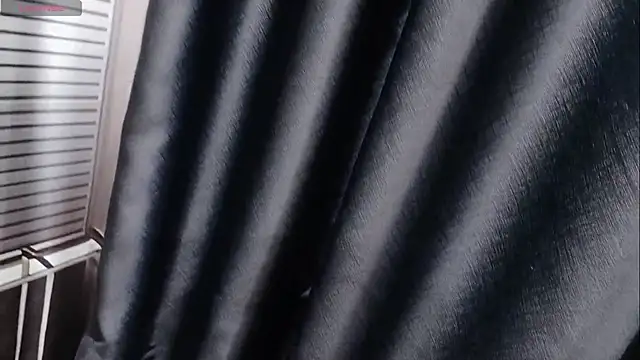 pelue online show from 05/07/26, 01:33