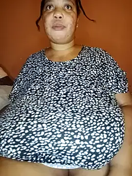 Lovelyboobs01 online show from 02/16/25, 06:43