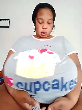 Lovelyboobs01 online show from 03/03/25, 11:22