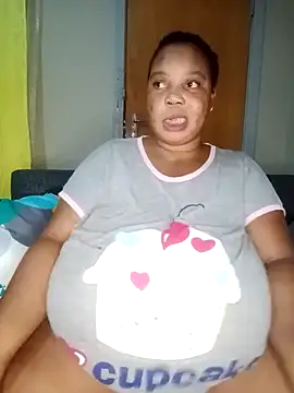 Lovelyboobs01 online show from 03/07/25, 05:49