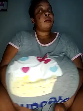 Lovelyboobs01 online show from 03/07/25, 11:38