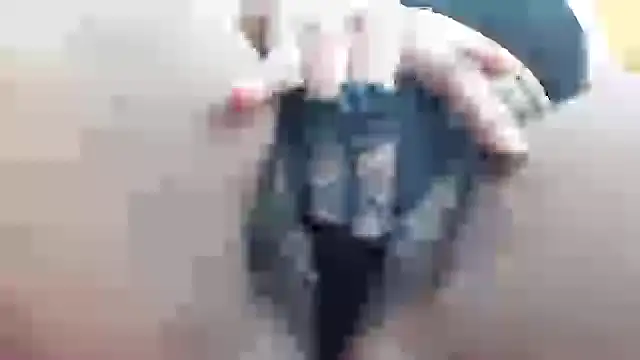 SashaMacgregor online show from 12/17/25, 05:02