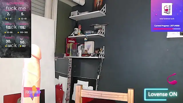 Enotika online show from 03/14/25, 04:43