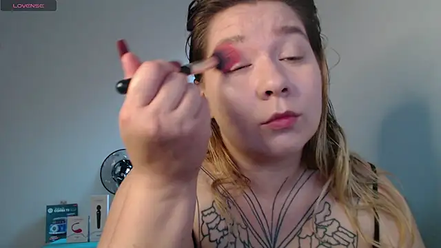 Enotika online show from 10/12/25, 12:26