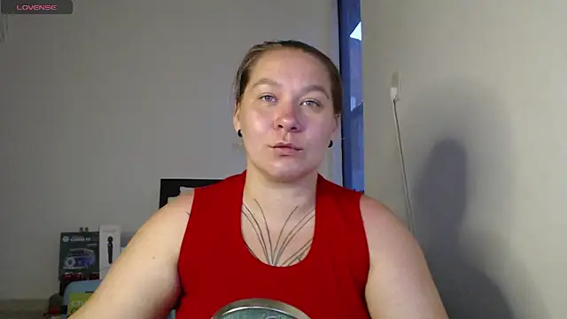 Enotika online show from 11/22/25, 10:20