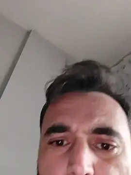 Snapshot of Consensustr chatting on 12/03/24, 10:06 Consensustr online show from 12/03/24, 10:06