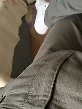 Snapshot of Consensustr chatting on 12/04/24, 09:51 Consensustr online show from 12/04/24, 09:51