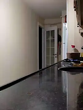 Snapshot of Consensustr chatting on 12/10/24, 11:19 Consensustr online show from 12/10/24, 11:19