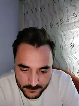 Snapshot of Consensustr chatting on 12/13/24, 06:31 Consensustr online show from 12/13/24, 06:31