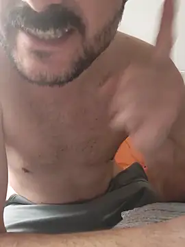 Snapshot of Consensustr chatting on 02/08/25, 08:31 Consensustr online show from 02/08/25, 08:31