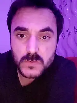 Snapshot of Consensustr chatting on 02/09/25, 11:15 Consensustr online show from 02/09/25, 11:15