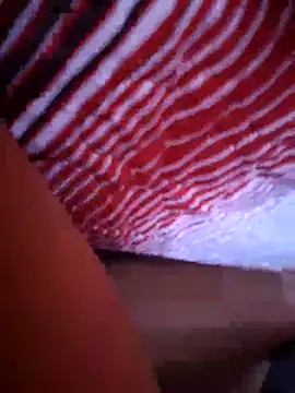 Snapshot of Consensustr chatting on 03/20/25, 12:30 Consensustr online show from 03/20/25, 12:30