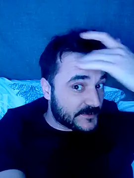 Snapshot of Consensustr chatting on 02/06/26, 09:07 Consensustr online show from 02/06/26, 09:07