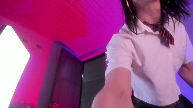 stormytt  online show from 11/28/25, 12:35