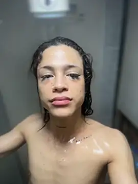 stormytt  online show from 11/30/25, 02:59