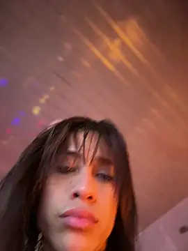 stormytt  online show from 01/15/26, 01:59