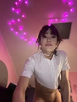 stormytt  online show from 02/17/26, 10:12