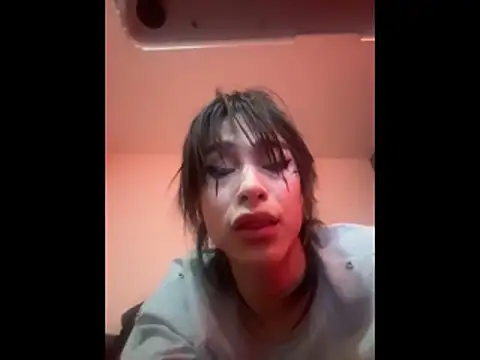 stormytt  online show from 02/26/26, 05:39