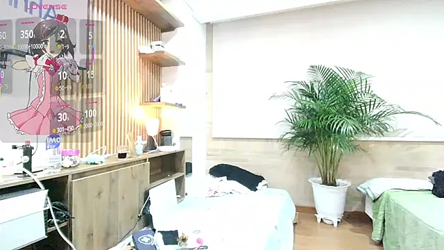 Snapshot of stormytt_ chatting on 05/07/26, 07:47 stormytt online show from 05/07/26, 07:47