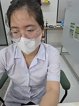 Snapshot of HinaLovely chatting on 07/07/26, 05:10 HinaLovely online show from 07/07/26, 05:10
