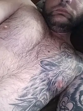 tubing0101 online show from 03/12/26, 08:53